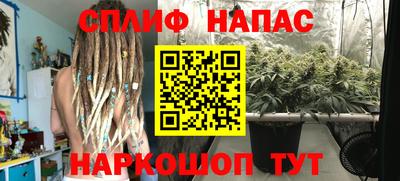 марки nbome Жуковский