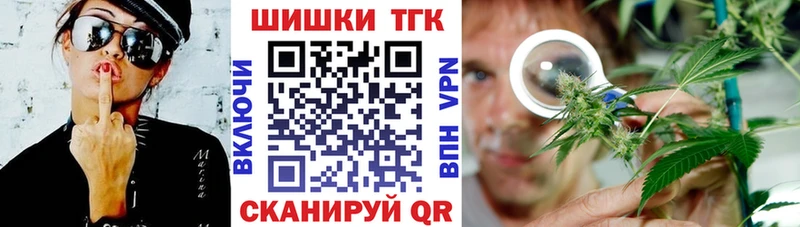 закладки  Новоалександровск  мориарти клад  Бошки марихуана конопля 